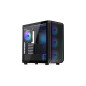 TORRE ATX ENDORFY ARX 700 ARGB