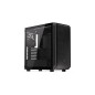 TORRE ATX ENDORFY ARX 700 ARGB