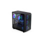 TORRE ATX ENDORFY ARX 700 ARGB