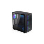 TORRE ATX ENDORFY ARX 700 ARGB