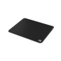 ALFOMBRILLA ENDORFY CORDURA SPEED L