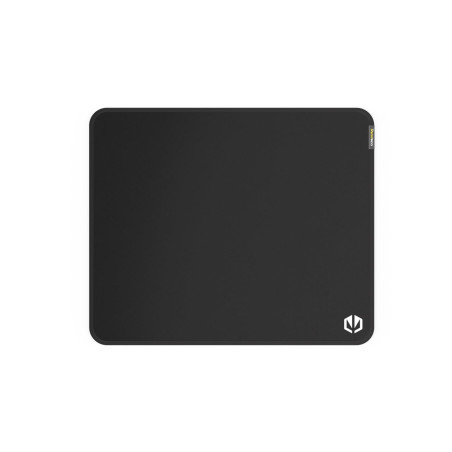 ALFOMBRILLA ENDORFY CORDURA SPEED L