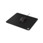 ALFOMBRILLA ENDORFY CORDURA SPEED L