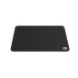 ALFOMBRILLA ENDORFY CORDURA SPEED L