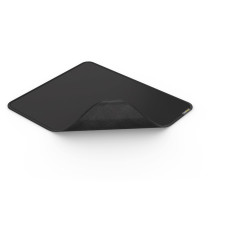 ENDORFY Cordura Speed L Tappetino per mouse per gioco da computer Nero