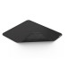 ALFOMBRILLA ENDORFY CORDURA SPEED L