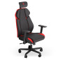 SILLA GAMING ENDORFY META RD
