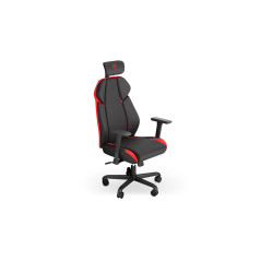 SILLA GAMING ENDORFY META RD