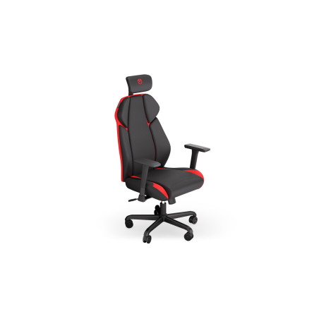 SILLA GAMING ENDORFY META RD