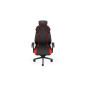 SILLA GAMING ENDORFY META RD