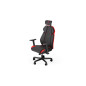 SILLA GAMING ENDORFY META RD
