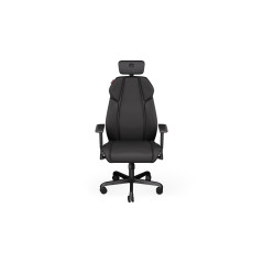 ENDORFY Meta BK Sedia da gaming per PC Nero