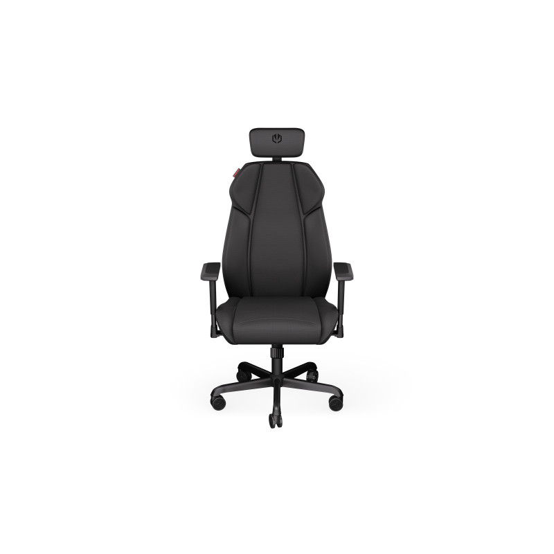 SILLA GAMING ENDORFY META BK