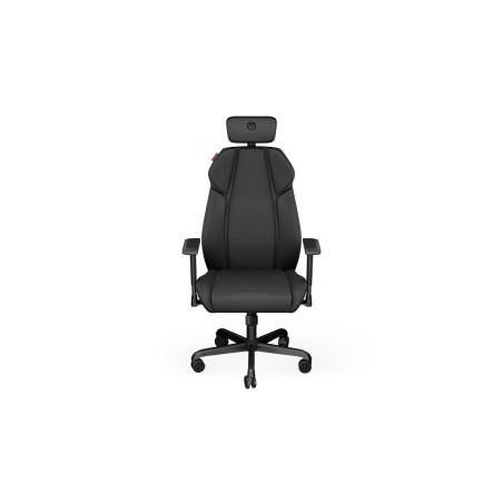 ENDORFY Meta BK Sedia da gaming per PC Nero