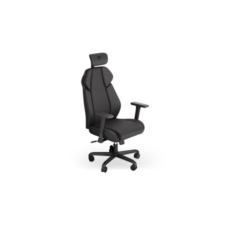 SILLA GAMING ENDORFY META BK