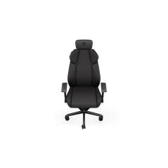 ENDORFY Meta BK Sedia da gaming per PC Nero
