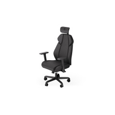 ENDORFY Meta BK Sedia da gaming per PC Nero