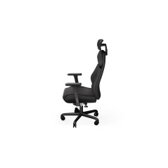 ENDORFY Meta BK Sedia da gaming per PC Nero