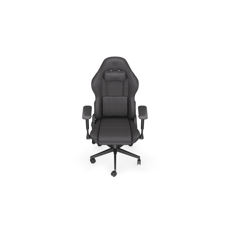 SILLA GAMING ENDORFY SCRIM BK F