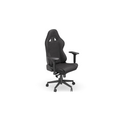 SILLA GAMING ENDORFY SCRIM BK F