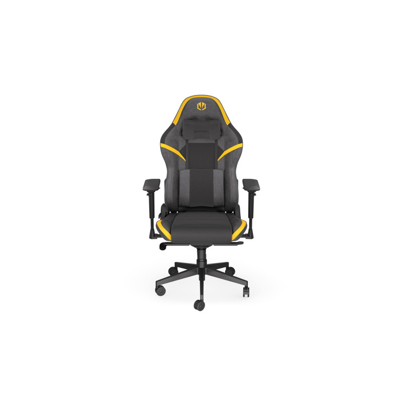 SILLA GAMING ENDORFY SCRIM YL
