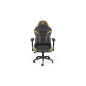 SILLA GAMING ENDORFY SCRIM YL