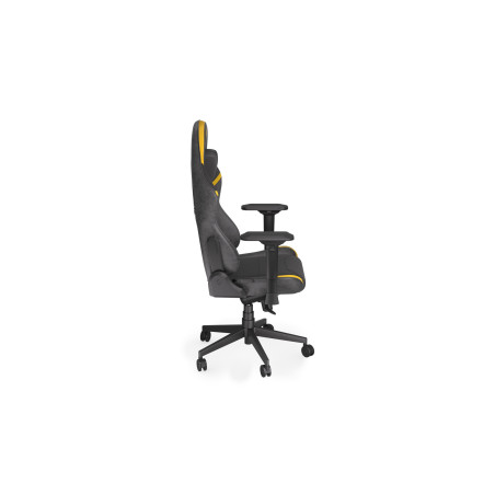 SILLA GAMING ENDORFY SCRIM YL