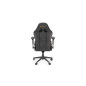 SILLA GAMING ENDORFY SCRIM YL
