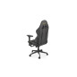 SILLA GAMING ENDORFY SCRIM YL