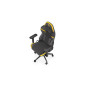 SILLA GAMING ENDORFY SCRIM YL