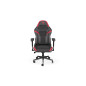 SILLA GAMING ENDORFY SCRIM RD
