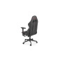 SILLA GAMING ENDORFY SCRIM RD