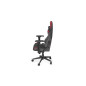 SILLA GAMING ENDORFY SCRIM RD