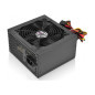 FUENTE DE ALIMENTACION ATX L-LINK 500W LL-PS-500