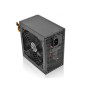 FUENTE DE ALIMENTACION ATX L-LINK 500W LL-PS-500