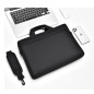 MALETIN PORTATIL L-LINK HASTA 15.6?