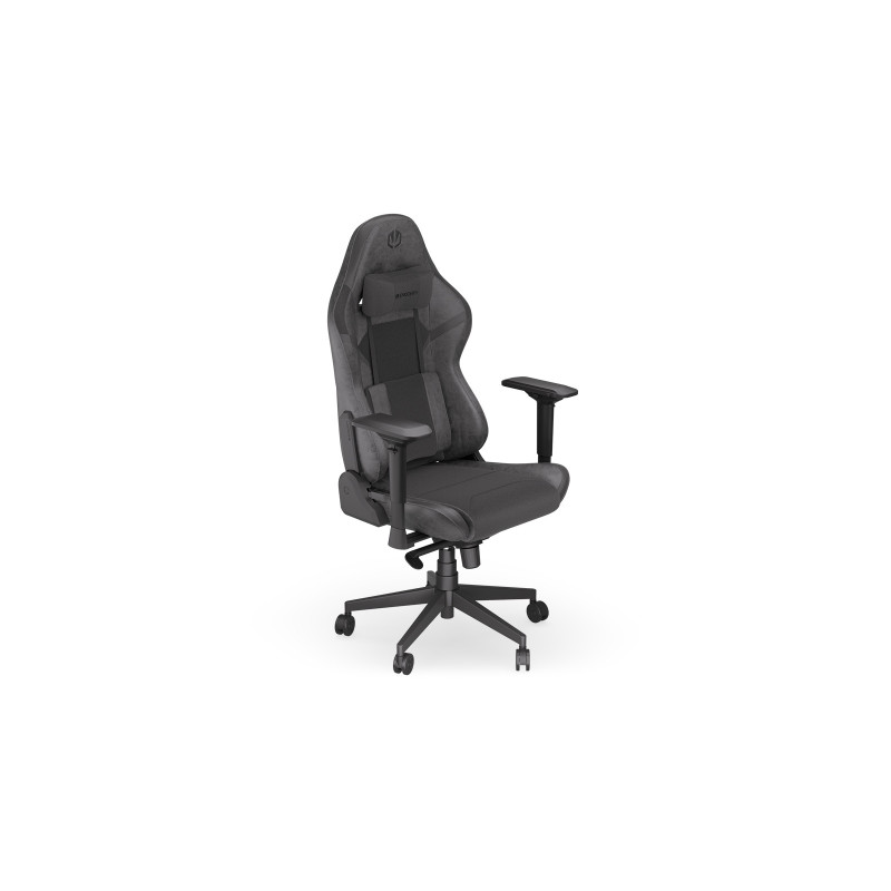SILLA GAMING ENDORFY SCRIM BK