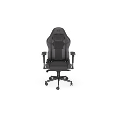 SILLA GAMING ENDORFY SCRIM BK
