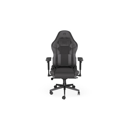 SILLA GAMING ENDORFY SCRIM BK