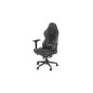 SILLA GAMING ENDORFY SCRIM BK