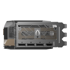 TARJETA GRÁFICA ZOTAC RTX 5070TI AMP EXT INFINITY ULTRA 16