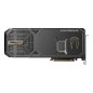 TARJETA GRÁFICA ZOTAC RTX 5070TI AMP EXT INFINITY ULTRA 16
