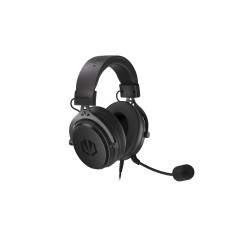 AURICULARESMICRO ENDORFY VIRO PLUS USB