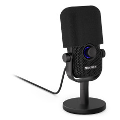 MICROFONO ENDORFY SOLUM VOICE S