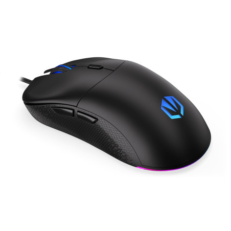 RATON OPTICO ENDORFY GEM