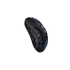 ENDORFY EY6A016 mouse Gaming Mano destra Bluetooth Ottico 26000 DPI