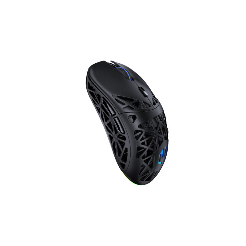 RATON OPTICO ENDORFY LIV PLUS WIRELESS