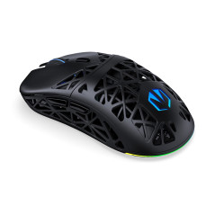 ENDORFY EY6A016 mouse Gaming Mano destra Bluetooth Ottico 26000 DPI