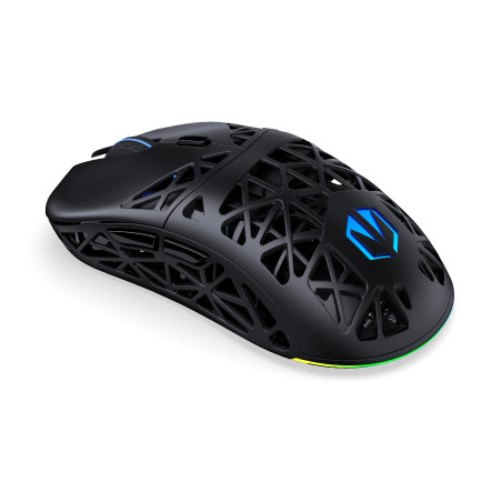 RATON OPTICO ENDORFY LIV PLUS WIRELESS