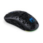 RATON OPTICO ENDORFY LIV PLUS WIRELESS